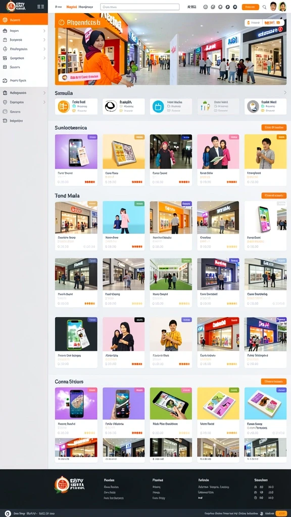 nusabet88 App Game Online Indonesia Terbaru
