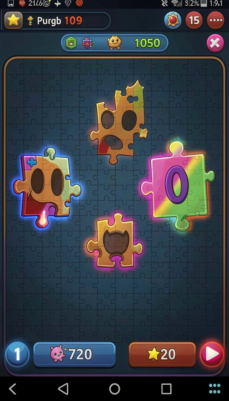 rajacair App Game Online Indonesia Terpercaya