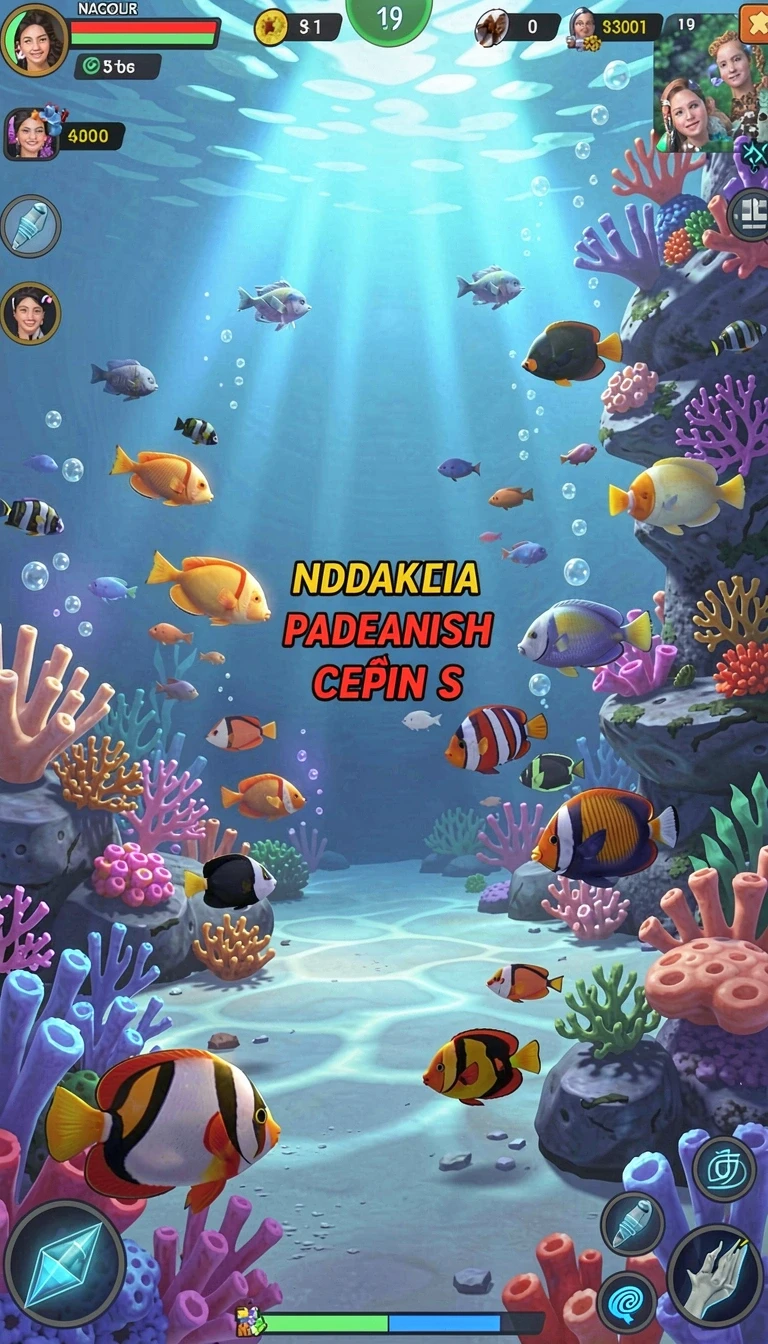 Timeline rilis hoki8815 – Website Resmi Indonesia | Link Alternatif 2026