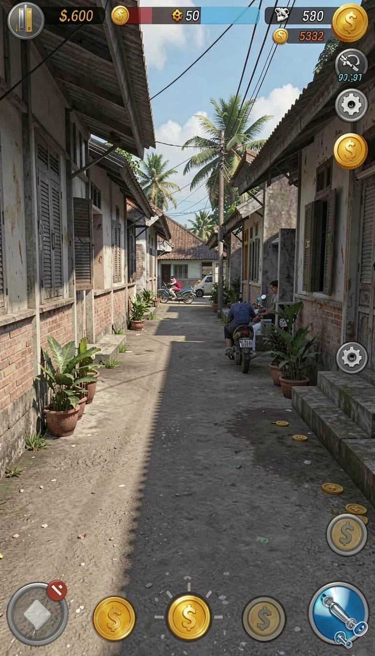 fb168 Terbaru: Download APK Resmi dan Aman