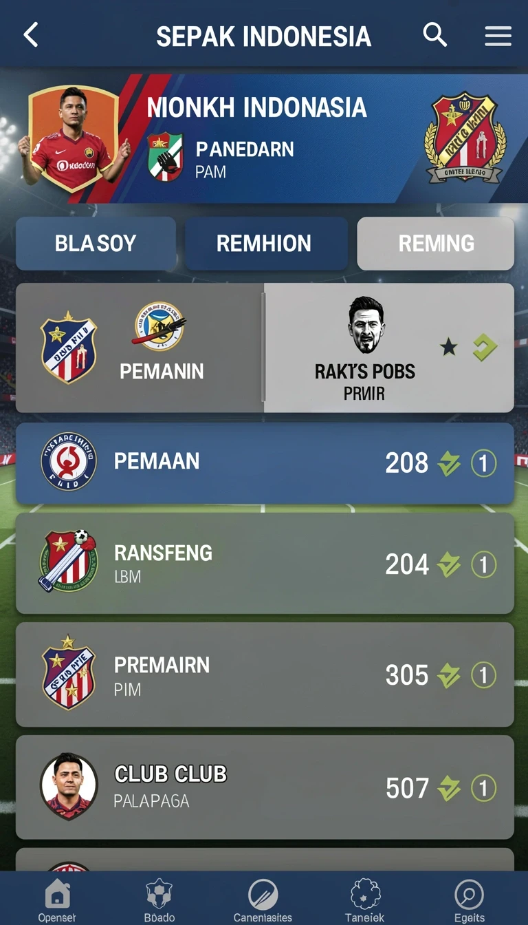 Review Aplikasi promo 1