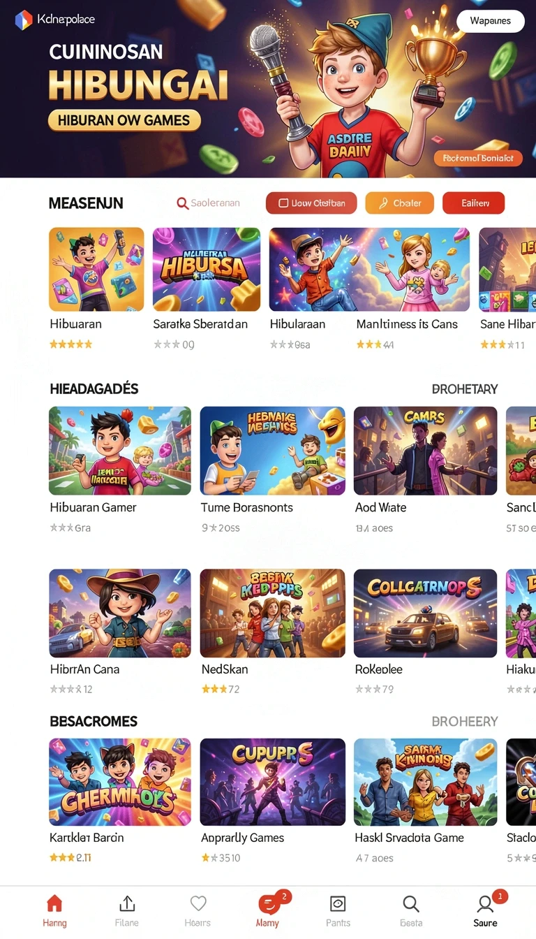 zk7slots Aplikasi Game Online Indonesia Terbaru