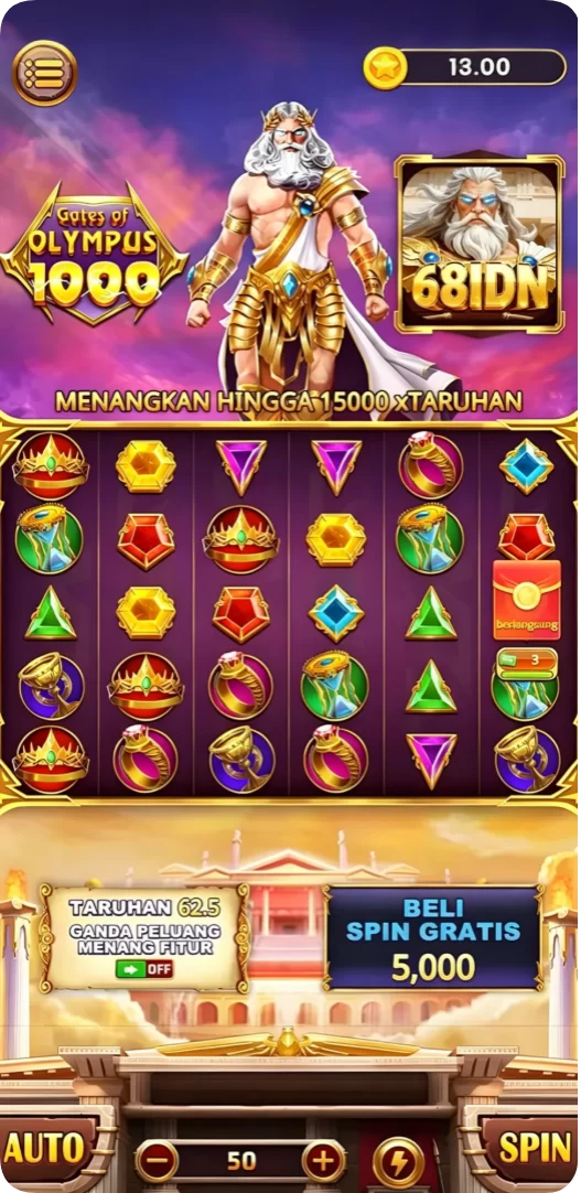 1121slot App Game Online Indonesia Terbaru
