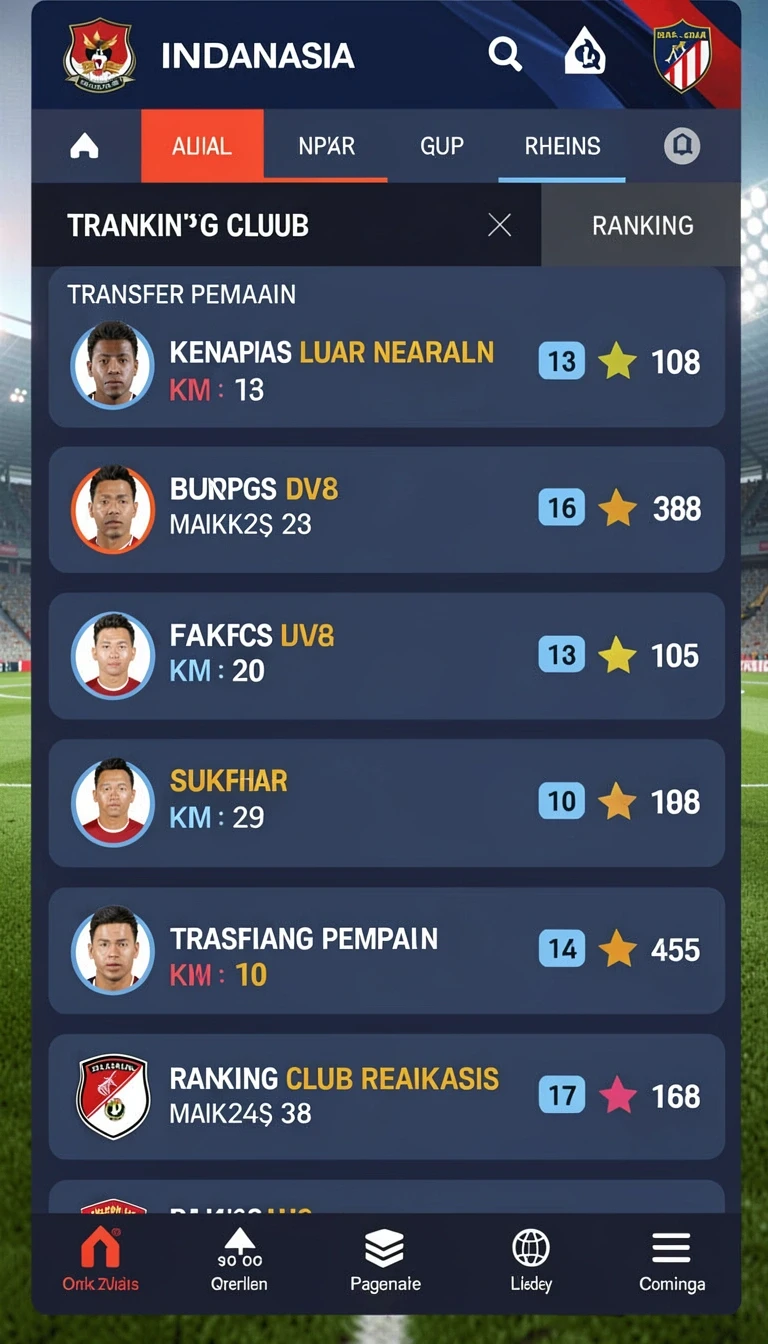 1121slot App Game Online Indonesia Terbaru