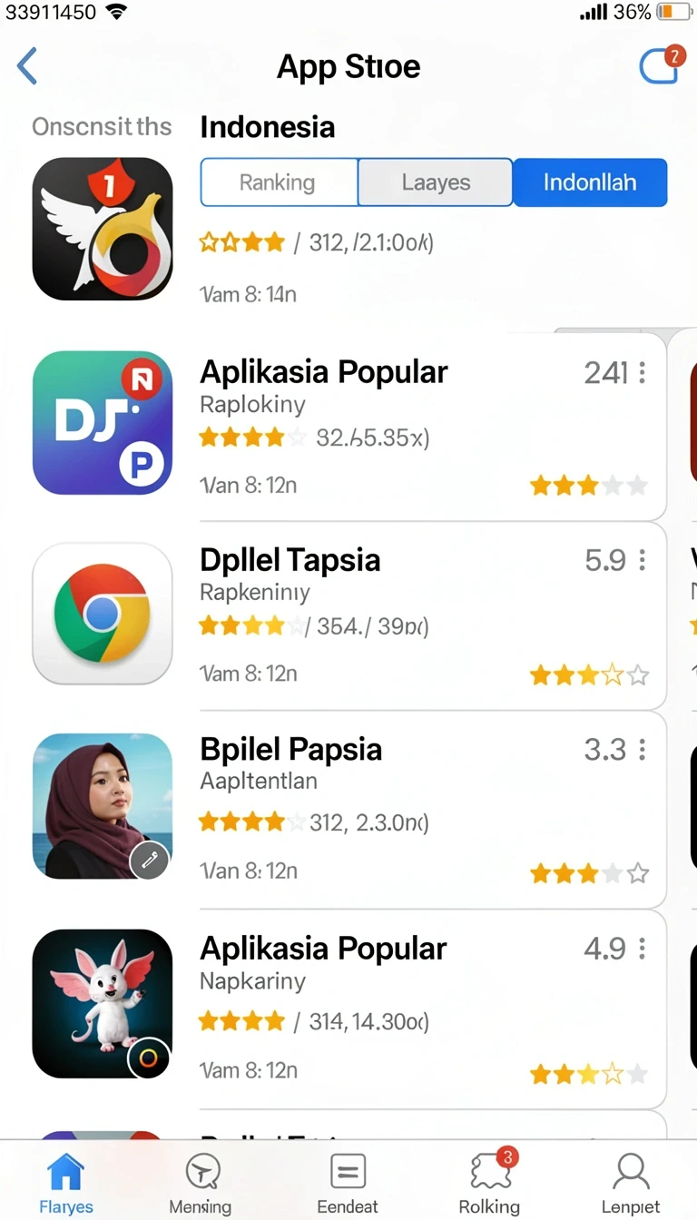 stadium77 App Game Online Indonesia Terbaru
