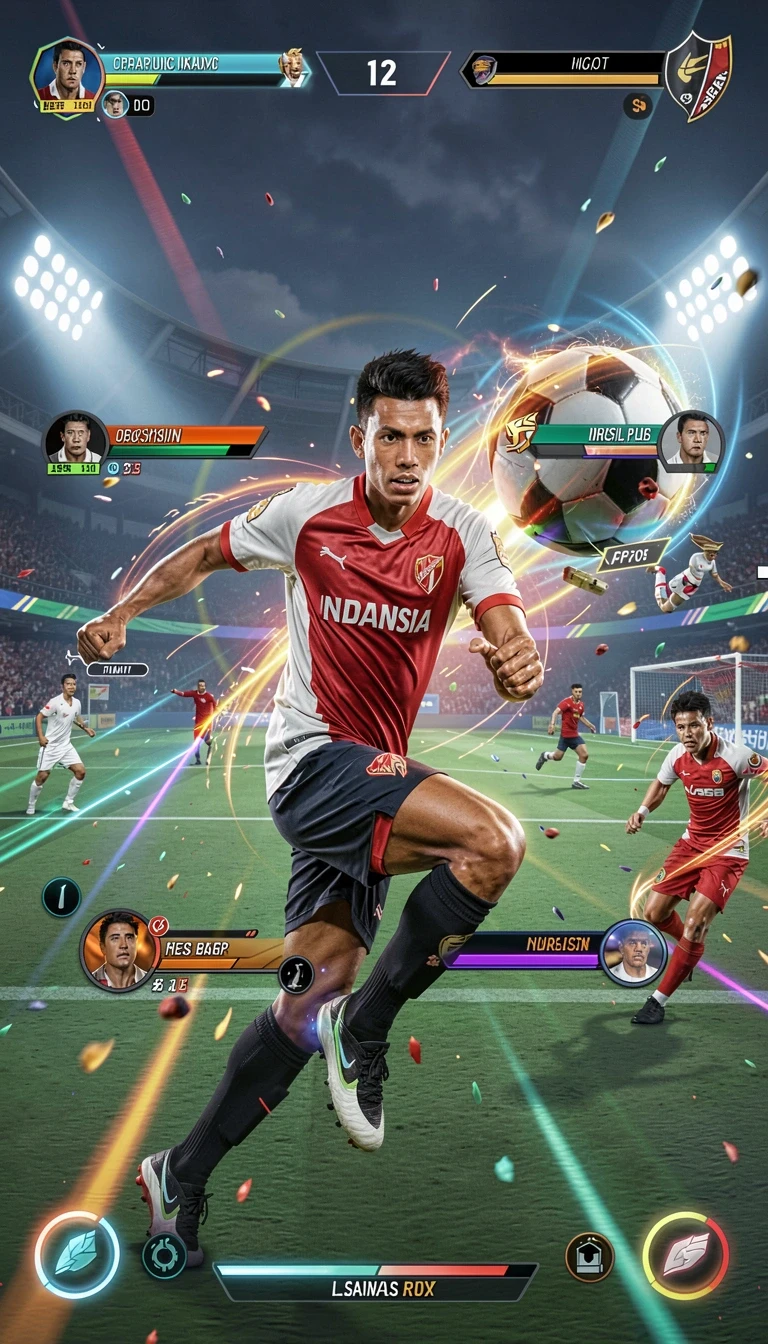 Aplikasi dewi567 Resmi dan Terpercaya di Android