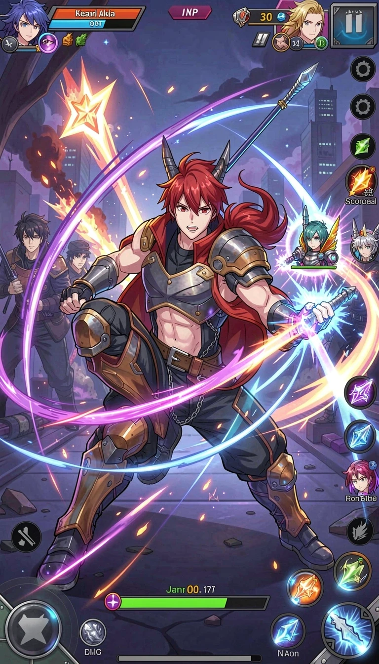 megawin888 Terbaru: Download APK Resmi dan Aman
