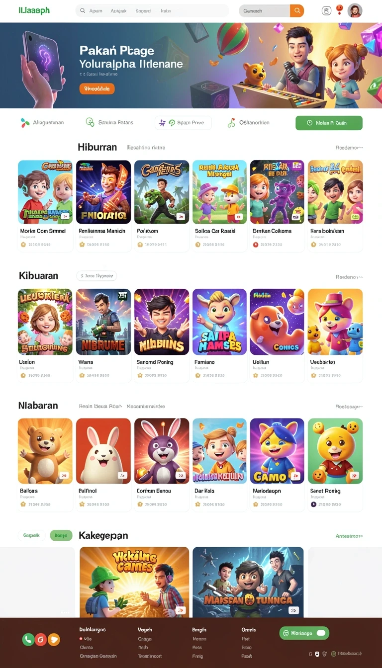Aplikasi vip42 Resmi: Download dan Instalasi